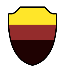 Escudo