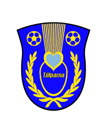 Escudo