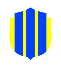 Escudo