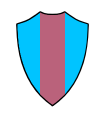 Escudo