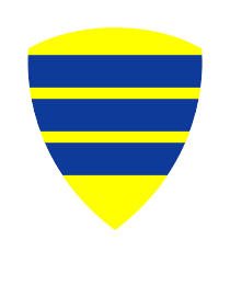 Escudo