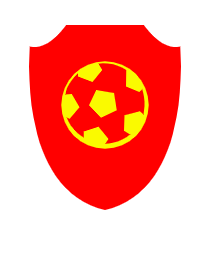 Escudo