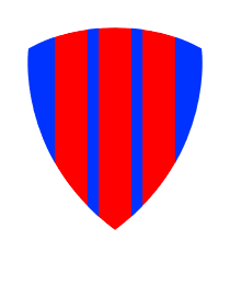 Escudo