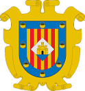 Escudo