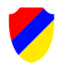 Escudo