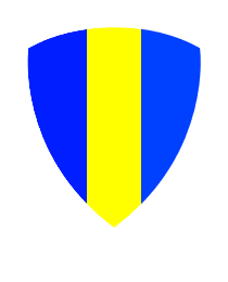 Escudo