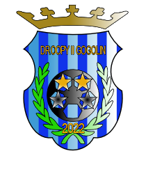 Escudo