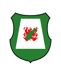 Escudo