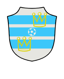 Escudo