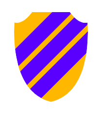 Escudo