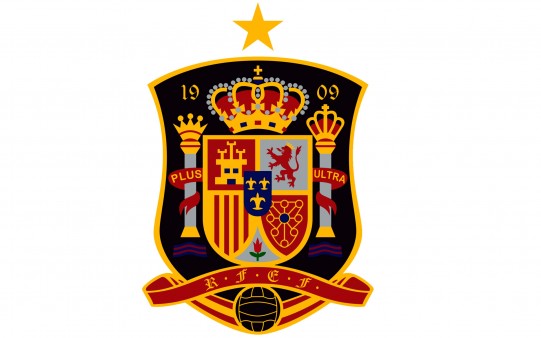 Escudo