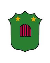 Escudo