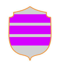 Escudo