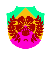 Escudo