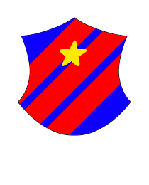 Escudo