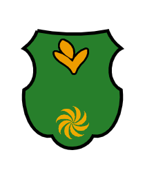 Escudo