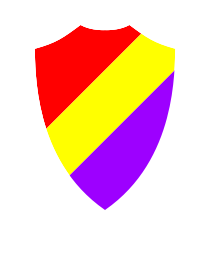 Escudo