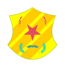 Escudo