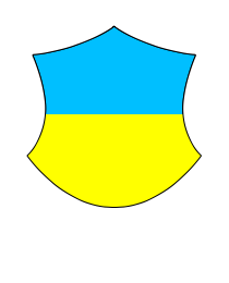 Escudo