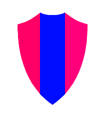 Escudo