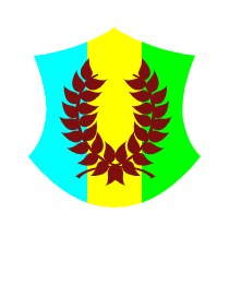 Escudo