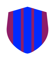 Escudo