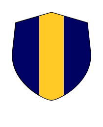 Escudo