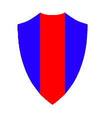 Escudo