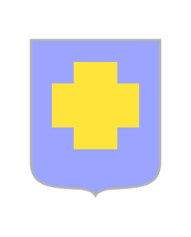 Escudo