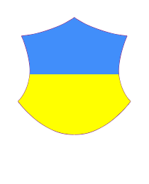 Escudo