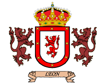 Escudo