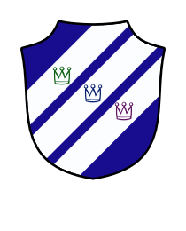 Escudo