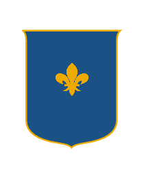 Escudo