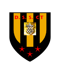 Escudo