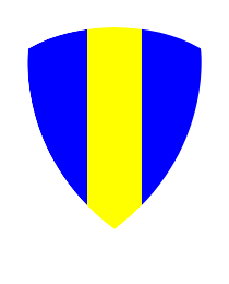 Escudo