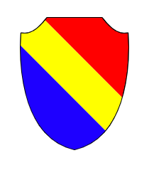 Escudo