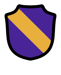 Escudo