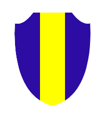 Escudo