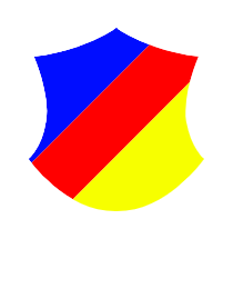 Escudo