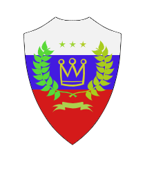 Escudo