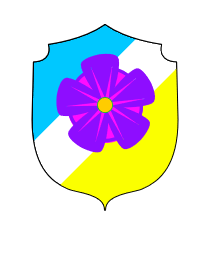 Escudo