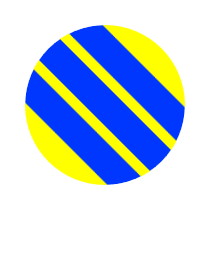 Escudo