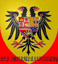 Escudo