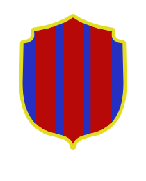 Escudo