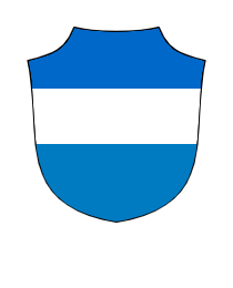 Escudo