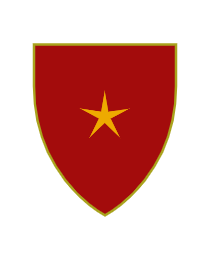 Escudo