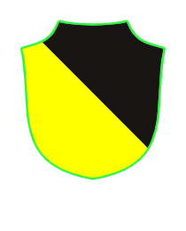 Escudo