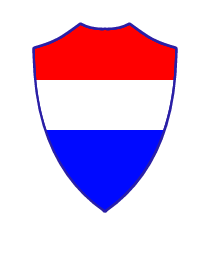 Escudo