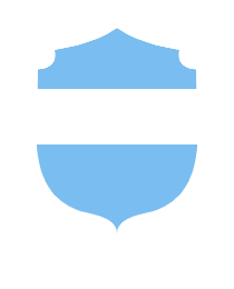 Escudo