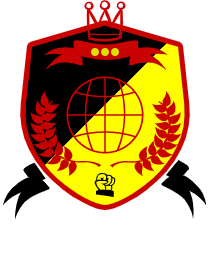 Escudo